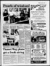 Whitstable Times and Herne Bay Herald Thursday 19 August 1993 Page 5