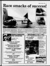Whitstable Times and Herne Bay Herald Thursday 19 August 1993 Page 7