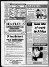 Whitstable Times and Herne Bay Herald Thursday 19 August 1993 Page 10