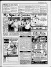 Whitstable Times and Herne Bay Herald Thursday 30 September 1993 Page 5