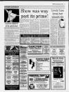 Whitstable Times and Herne Bay Herald Thursday 30 September 1993 Page 17