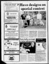 Whitstable Times and Herne Bay Herald Thursday 07 October 1993 Page 6