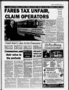 Whitstable Times and Herne Bay Herald Thursday 18 November 1993 Page 5