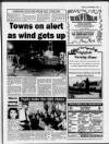 Whitstable Times and Herne Bay Herald Thursday 18 November 1993 Page 7