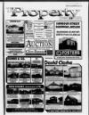 Whitstable Times and Herne Bay Herald Thursday 18 November 1993 Page 23