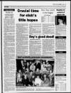 Whitstable Times and Herne Bay Herald Thursday 18 November 1993 Page 29