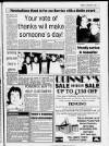 Whitstable Times and Herne Bay Herald Thursday 13 January 1994 Page 3