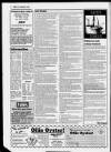 Whitstable Times and Herne Bay Herald Thursday 13 January 1994 Page 6