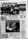 Whitstable Times and Herne Bay Herald Thursday 13 January 1994 Page 11