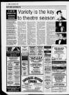 Whitstable Times and Herne Bay Herald Thursday 13 January 1994 Page 14