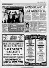 Whitstable Times and Herne Bay Herald Thursday 13 January 1994 Page 15