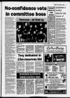 Whitstable Times and Herne Bay Herald Thursday 27 January 1994 Page 5