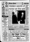 Whitstable Times and Herne Bay Herald Thursday 27 January 1994 Page 10