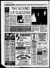 Whitstable Times and Herne Bay Herald Thursday 27 January 1994 Page 18