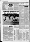 Whitstable Times and Herne Bay Herald Thursday 27 January 1994 Page 30