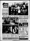 Whitstable Times and Herne Bay Herald Thursday 03 February 1994 Page 5