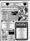 Whitstable Times and Herne Bay Herald Thursday 03 February 1994 Page 9