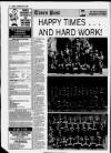 Whitstable Times and Herne Bay Herald Thursday 03 February 1994 Page 10