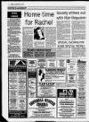 Whitstable Times and Herne Bay Herald Thursday 03 February 1994 Page 14
