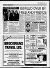 Whitstable Times and Herne Bay Herald Thursday 03 February 1994 Page 15