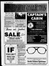 Whitstable Times and Herne Bay Herald Thursday 03 February 1994 Page 16
