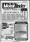 Whitstable Times and Herne Bay Herald Thursday 03 February 1994 Page 21