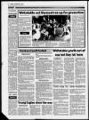 Whitstable Times and Herne Bay Herald Thursday 03 February 1994 Page 26