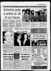 Whitstable Times and Herne Bay Herald Thursday 24 February 1994 Page 3
