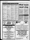 Whitstable Times and Herne Bay Herald Thursday 24 February 1994 Page 4