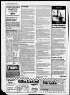 Whitstable Times and Herne Bay Herald Thursday 24 February 1994 Page 6