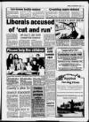Whitstable Times and Herne Bay Herald Thursday 24 February 1994 Page 9