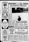 Whitstable Times and Herne Bay Herald Thursday 24 February 1994 Page 10