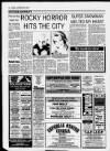 Whitstable Times and Herne Bay Herald Thursday 24 February 1994 Page 14