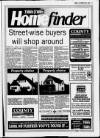 Whitstable Times and Herne Bay Herald Thursday 24 February 1994 Page 17