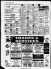 Whitstable Times and Herne Bay Herald Thursday 24 February 1994 Page 24