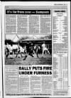 Whitstable Times and Herne Bay Herald Thursday 24 February 1994 Page 27