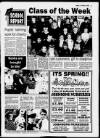 Whitstable Times and Herne Bay Herald Thursday 17 March 1994 Page 5