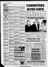 Whitstable Times and Herne Bay Herald Thursday 17 March 1994 Page 8