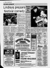 Whitstable Times and Herne Bay Herald Thursday 17 March 1994 Page 14