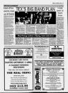 Whitstable Times and Herne Bay Herald Thursday 17 March 1994 Page 15