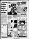 Whitstable Times and Herne Bay Herald Thursday 24 March 1994 Page 3