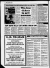 Whitstable Times and Herne Bay Herald Thursday 24 March 1994 Page 4