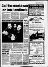Whitstable Times and Herne Bay Herald Thursday 24 March 1994 Page 7
