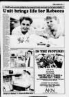 Whitstable Times and Herne Bay Herald Thursday 24 March 1994 Page 11