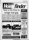 Whitstable Times and Herne Bay Herald Thursday 24 March 1994 Page 17