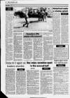 Whitstable Times and Herne Bay Herald Thursday 24 March 1994 Page 26