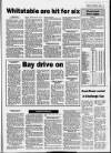 Whitstable Times and Herne Bay Herald Thursday 24 March 1994 Page 27