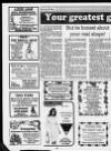 Whitstable Times and Herne Bay Herald Thursday 24 March 1994 Page 36