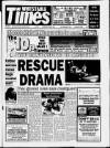 Whitstable Times and Herne Bay Herald