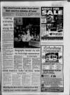 Whitstable Times and Herne Bay Herald Thursday 05 January 1995 Page 7